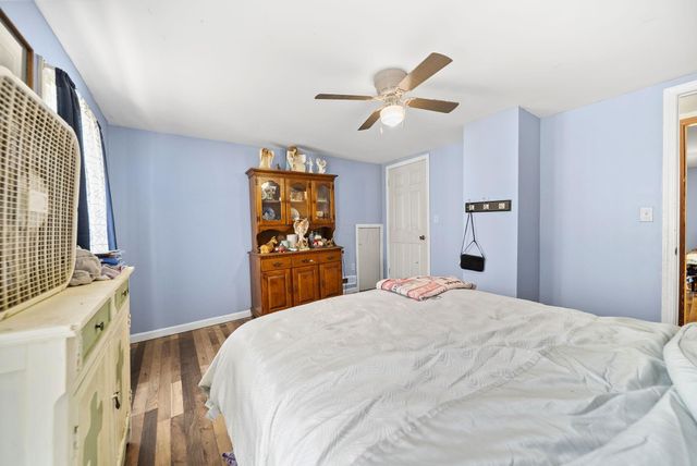 86 Conley Avenue, Newark, OH 43055