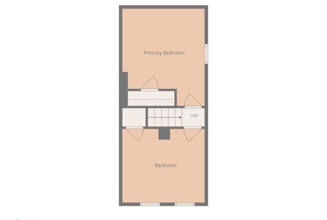 86 Conley Avenue, Newark, OH 43055