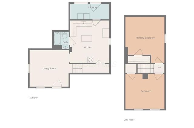 86 Conley Avenue, Newark, OH 43055