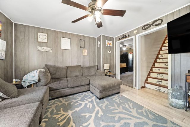 86 Conley Avenue, Newark, OH 43055