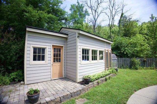 4451 Chandler Rd, Hermitage, TN 37076