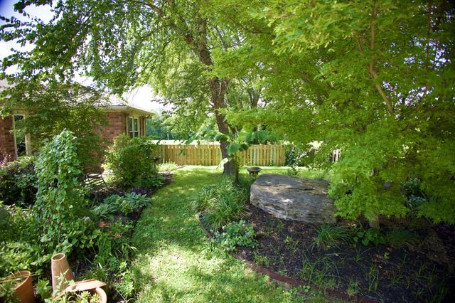 4451 Chandler Rd, Hermitage, TN 37076