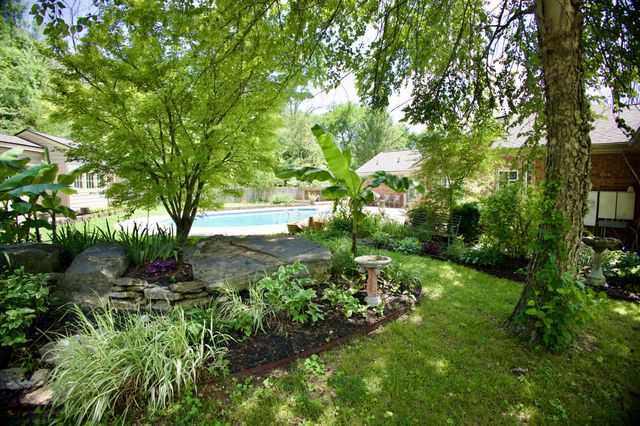 4451 Chandler Rd, Hermitage, TN 37076