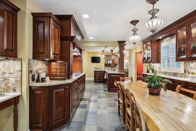 4451 Chandler Rd, Hermitage, TN 37076