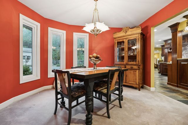 4451 Chandler Rd, Hermitage, TN 37076