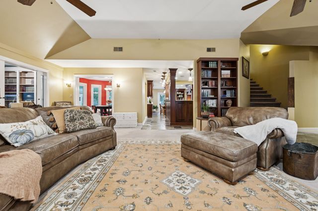 4451 Chandler Rd, Hermitage, TN 37076