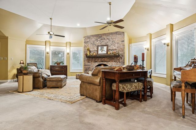 4451 Chandler Rd, Hermitage, TN 37076