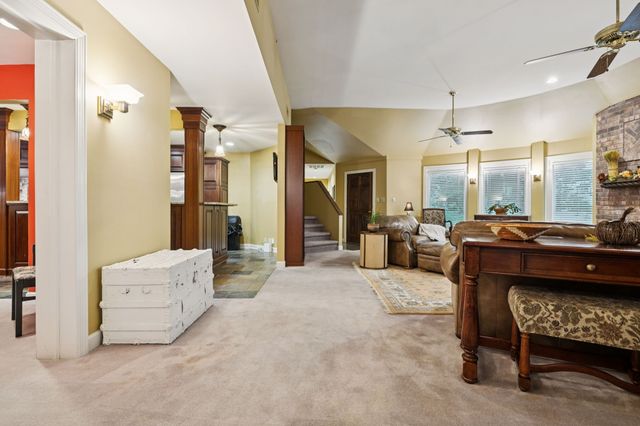 4451 Chandler Rd, Hermitage, TN 37076