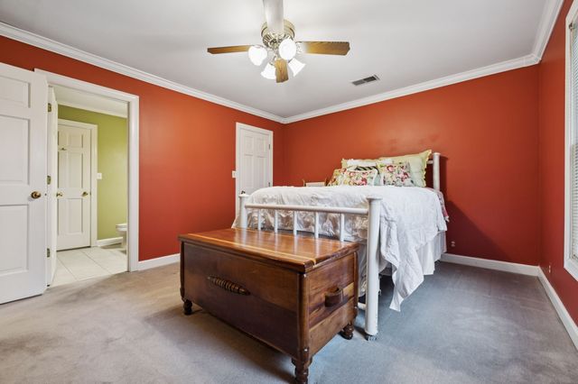4451 Chandler Rd, Hermitage, TN 37076