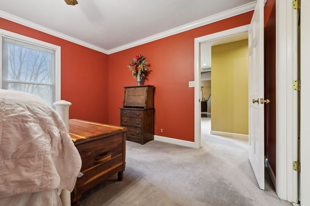 4451 Chandler Rd, Hermitage, TN 37076