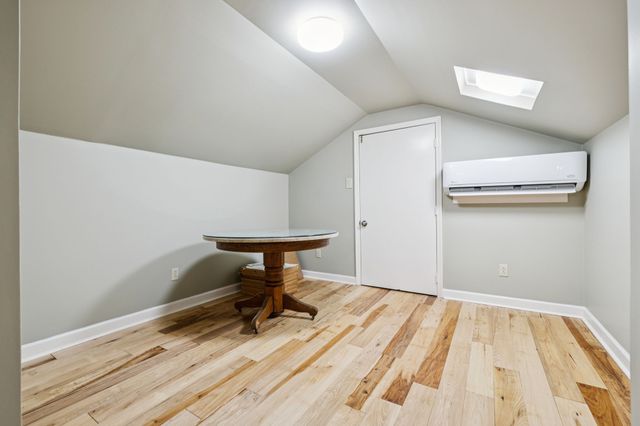 4451 Chandler Rd, Hermitage, TN 37076