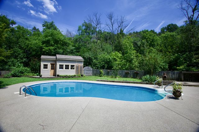 4451 Chandler Rd, Hermitage, TN 37076