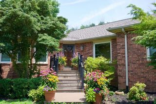 4451 Chandler Rd, Hermitage, TN 37076