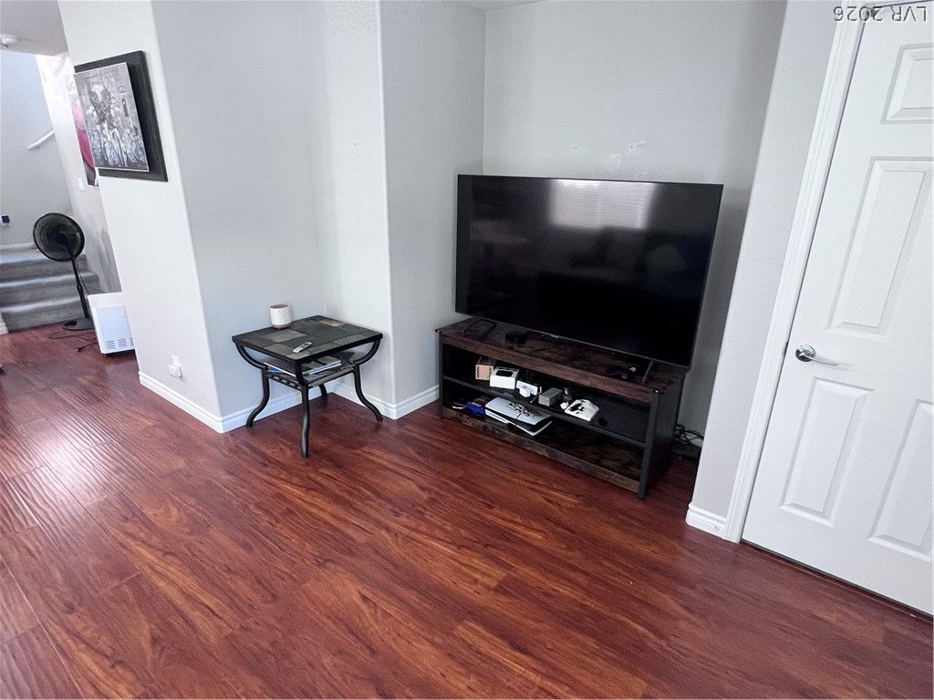 7640 Woven Memories Street, Las Vegas, NV 89149 — photo 5