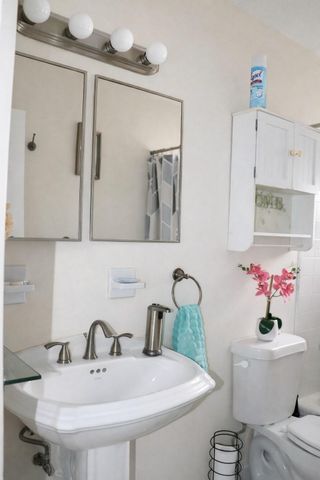 151 NW 49th Avenue, Plantation, FL 33317