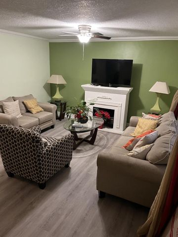 151 NW 49th Avenue, Plantation, FL 33317