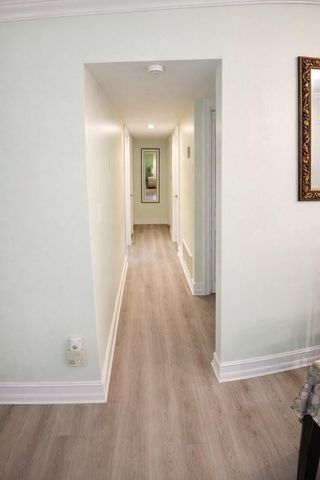 151 NW 49th Avenue, Plantation, FL 33317