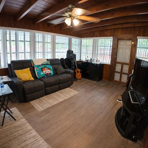 151 NW 49th Avenue, Plantation, FL 33317