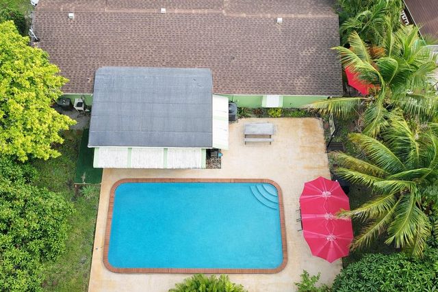 151 NW 49th Avenue, Plantation, FL 33317