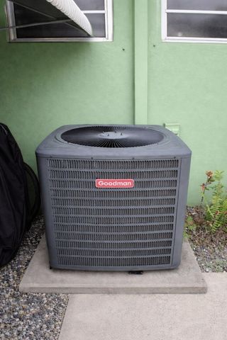 151 NW 49th Avenue, Plantation, FL 33317