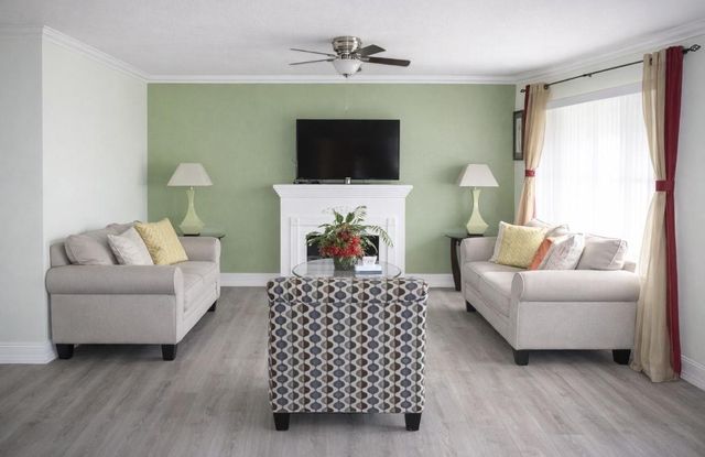 151 NW 49th Avenue, Plantation, FL 33317