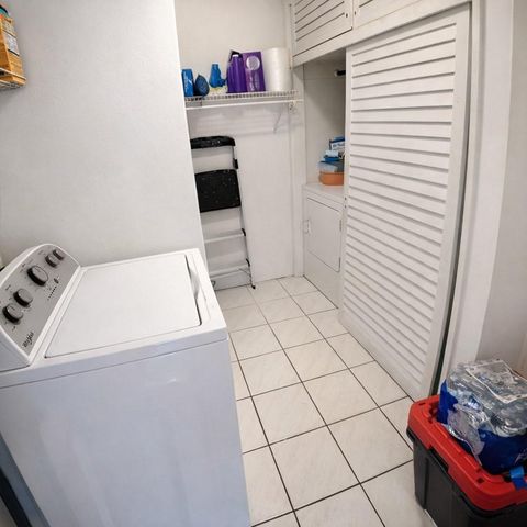 151 NW 49th Avenue, Plantation, FL 33317