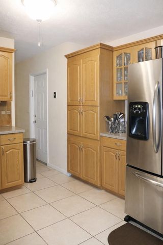 151 NW 49th Avenue, Plantation, FL 33317