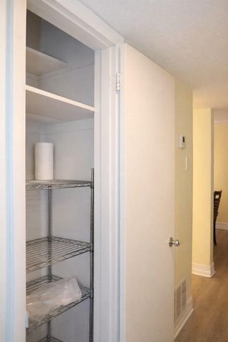 151 NW 49th Avenue, Plantation, FL 33317