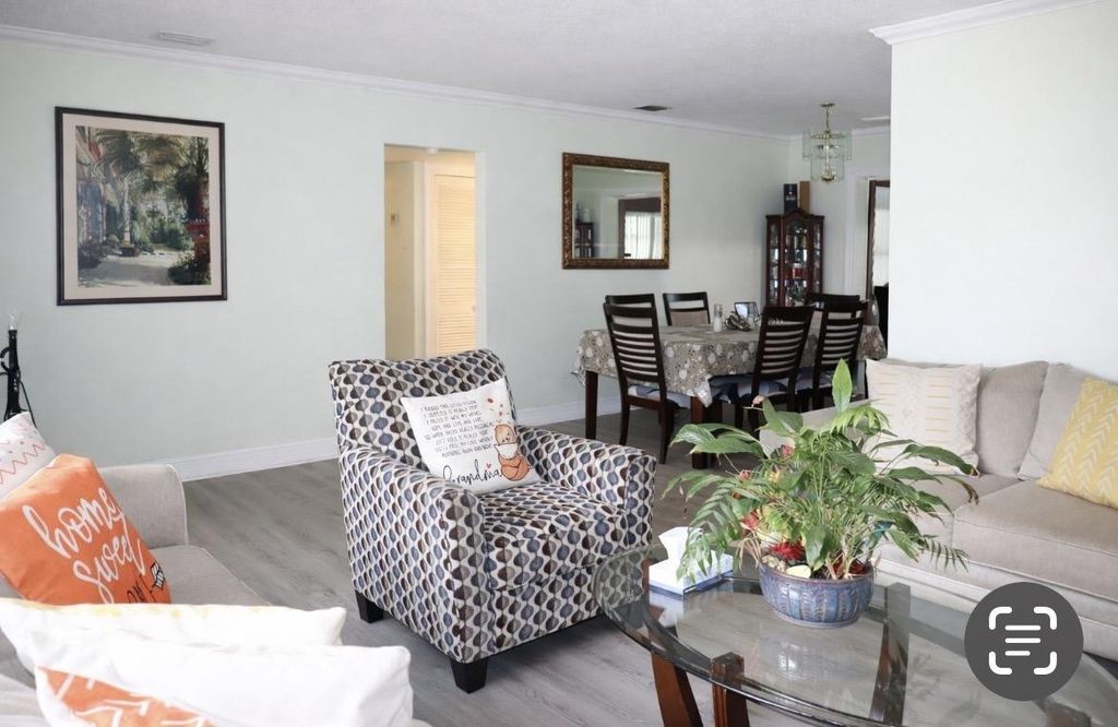 151 NW 49th Avenue, Plantation, FL 33317