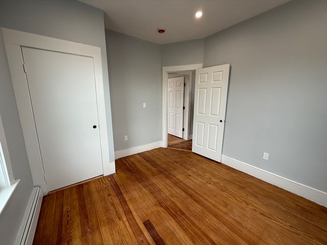 413 Boston St 1R, Lynn, MA 01905