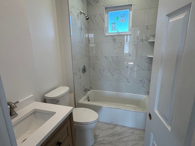413 Boston St 1R, Lynn, MA 01905