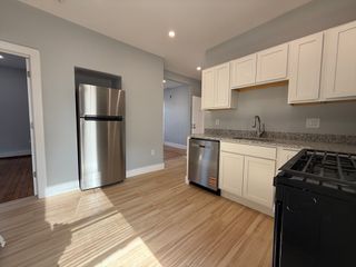 413 Boston St 1R, Lynn, MA 01905