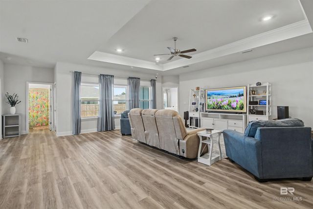 3893 Mercury Circle, Gulf Shores, AL 36542