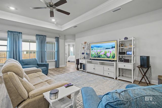 3893 Mercury Circle, Gulf Shores, AL 36542