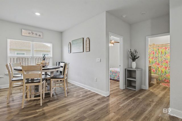 3893 Mercury Circle, Gulf Shores, AL 36542