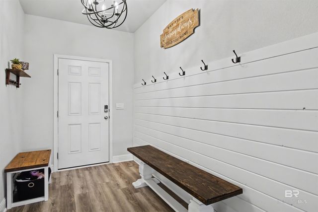 3893 Mercury Circle, Gulf Shores, AL 36542