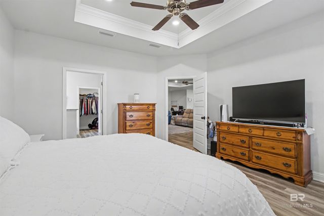 3893 Mercury Circle, Gulf Shores, AL 36542