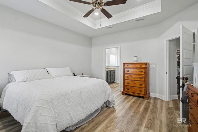 3893 Mercury Circle, Gulf Shores, AL 36542