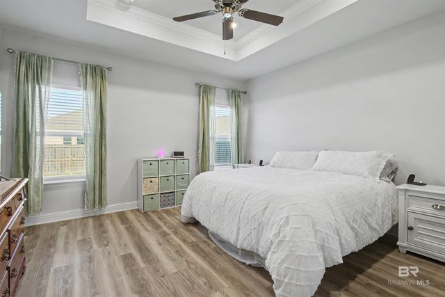 3893 Mercury Circle, Gulf Shores, AL 36542