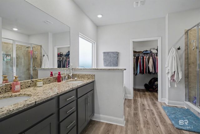 3893 Mercury Circle, Gulf Shores, AL 36542