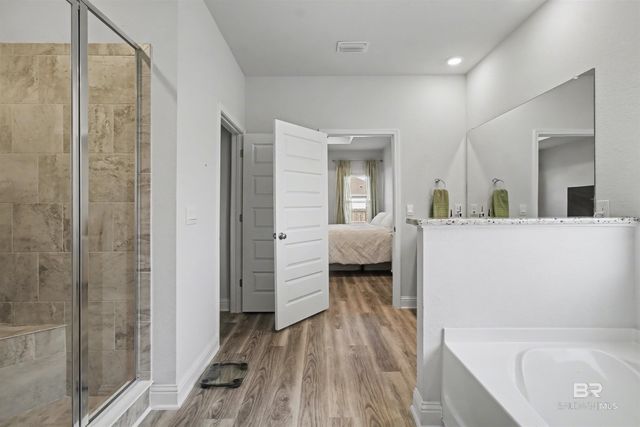 3893 Mercury Circle, Gulf Shores, AL 36542