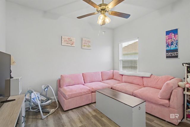 3893 Mercury Circle, Gulf Shores, AL 36542