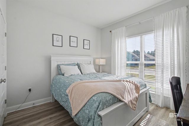 3893 Mercury Circle, Gulf Shores, AL 36542