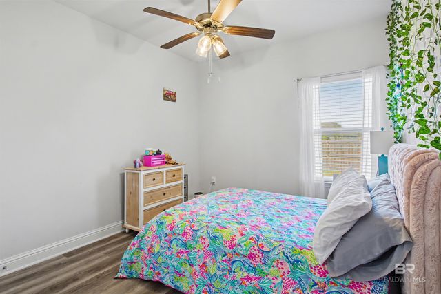 3893 Mercury Circle, Gulf Shores, AL 36542