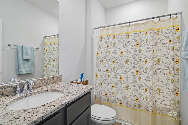 3893 Mercury Circle, Gulf Shores, AL 36542