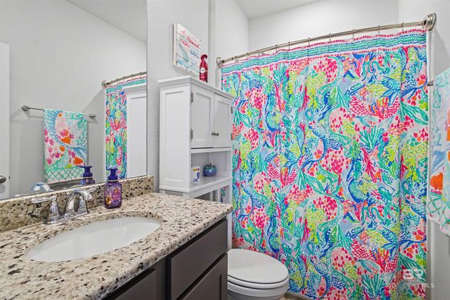 3893 Mercury Circle, Gulf Shores, AL 36542