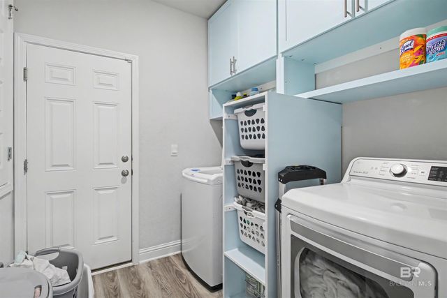 3893 Mercury Circle, Gulf Shores, AL 36542