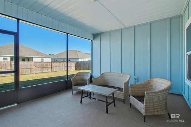 3893 Mercury Circle, Gulf Shores, AL 36542