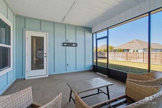 3893 Mercury Circle, Gulf Shores, AL 36542