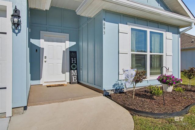 3893 Mercury Circle, Gulf Shores, AL 36542